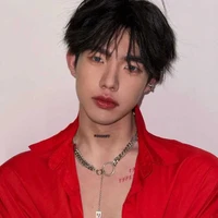 ไนท์( เพื่อน พอ.)