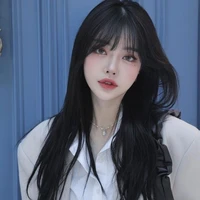 ฟอร์จูน ( แม่ นอ.)