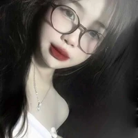 เกรซ🍓