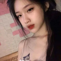 ควีน🍓