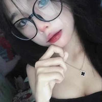 เชอรีล🍓