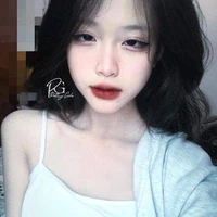 ไอรีน🍓