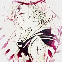 อาริเช่ วอคเกอร์(นอ.)