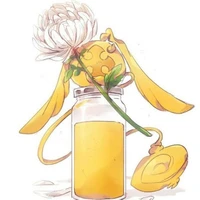 ธีมแคนพี