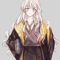 แอด