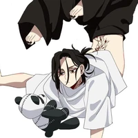 ซุง(ผู้ช่วยแอด)