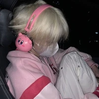 niki𖤐