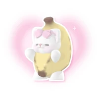 ก้อนฟู!♡