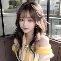 Ballerina Jackson (FL)