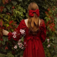 Author : Saasha Cutie💙