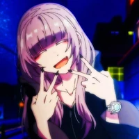 Hana เเอคมิน👾🩵