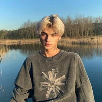 พีค(คนเก่าน.อ)