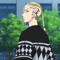 Ken Ryuuguunji