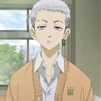 Takashi Mitsuya