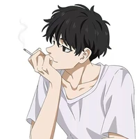 Sano Shinichiro