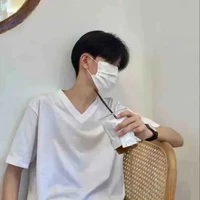 ธงไทย เพื่อน น.อ🤍