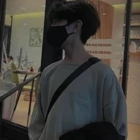 ยูโร เพื่อน พ.อ🖤