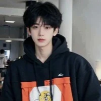 โอโซน เเม่น.อ🏵️