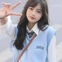 วันใหม่//น.อ.