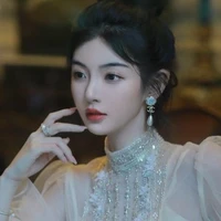 คามิลล่า (นอ.)