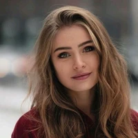 Isabella Moretti (FL)