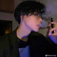 เซน[พอ.]