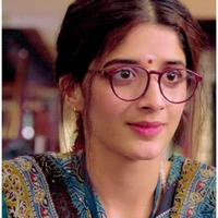 Ibadat Sharma