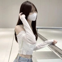 พิพลอย(น.อ)