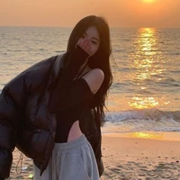 น้ำ(เพื่อน น.อ)