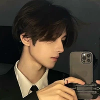 พีพี(พี่น.อ)