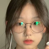 อาหมวย(พี่พ.อ)