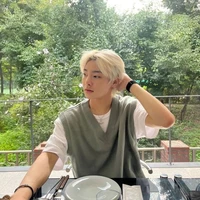 เท็น(พ่อน.อ)