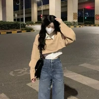 อลิน(เพื่อนน.อ.)