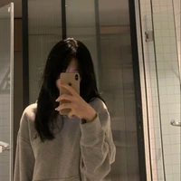 จูนิน(เพื่อนน.อ.)