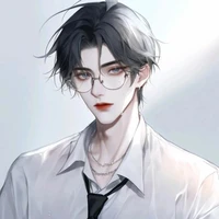 ตัวละครในเกมพ.อ.