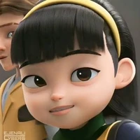 Alicia Kheng