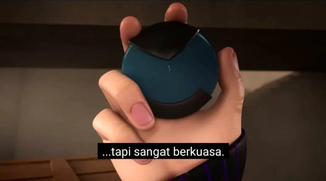 NovelToon