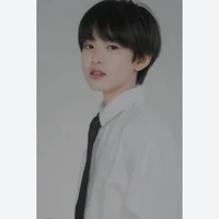 เซน(พระเอก)ตอนเด็ก