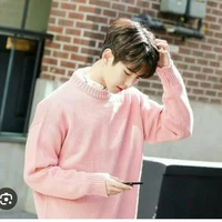 ซิน(นายเอก)ตอนโต