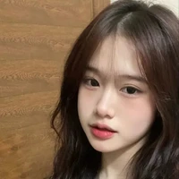 ไอวี่/นางเอก