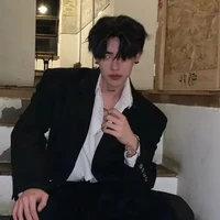 ราชันย์/เพื่อนพระเอก