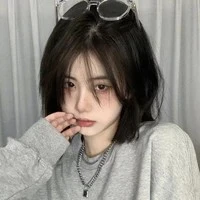 เยอาร์/เพื่อนนางเอก