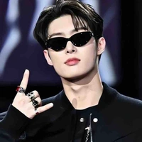 Mingi