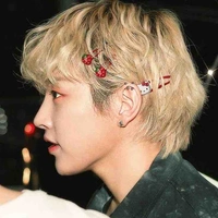 Hongjoong