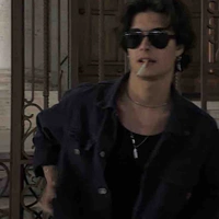 Jack 
