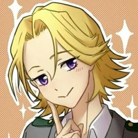 อาโอยามะ