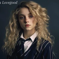 Luna