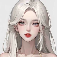الكاتبه