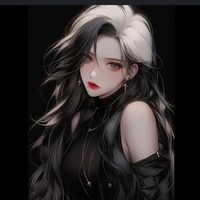 روز