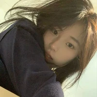 ดา